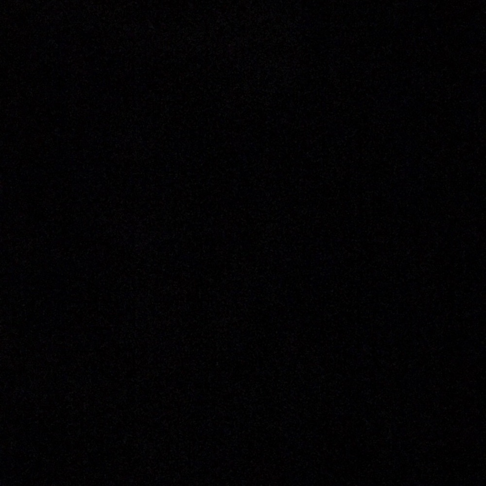 Meet your Posher, Cailey